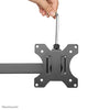 Neomounts by Newstar monitor/laptop desk mount