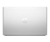 HP ProBook 455 G10 AMD Ryzen™ 7 7730U Laptop 39.6 cm (15.6") Full HD 16 GB DDR4-SDRAM 512 GB SSD Wi-Fi 6E (802.11ax) Windows 11 Pro Silver