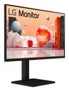 LG 27BA450-B 27" Full HD Monitor | 1920 x 1080 100Hz HDMI VGA DP
