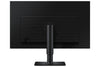 Samsung Essential Monitor S27D400GAU 27" Full HD Monitor | 1920 x 1080 100Hz HDMI DP