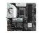 MSI B760M GAMING PLUS WIFI mATX Motherboard | LGA1700 | 4x DDR5 Slots | Wi-Fi 6E