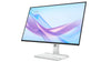 Lenovo L27q-4A 27" 2K Ultra HD Monitor | 2560 x 1440 100Hz HDMI DP