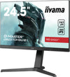 iiyama G-MASTER GB2570HSU-B1 25" Full HD Gaming Monitor | 1920 x 1080 165Hz HDMI DP
