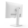 Benq GW2486TC 24" Full HD Monitor | 1920 x 1080 100Hz USB-C HDMI DP