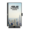 ASUS BE24EQSK 24" Full HD Monitor | 1920 x 1080 75Hz HDMI VGA DP