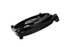 be quiet! SILENT WINGS 4 PWM Case Fan | 140mm 1100 RPM 51.3 CFM PWM Fluid Dynamic Bearing (FDB) Black