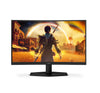 AOC G4 C24G42E 24" Full HD Curved Gaming Monitor | 1920 x 1080 180Hz HDMI DP