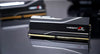 G.Skill Trident Z5 NEO 32 GB (2x16 GB) DDR5 6000 MHz Memory Kit | CL36, Heatsink, ARGB