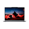 Lenovo ThinkPad X1 2-in-1 14" Touchscreen Laptop | Intel Core Ultra 7 155U | 16 GB RAM 512 GB SSD | Win 11 Pro