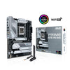 ASUS PRIME X670E-PRO WIFI ATX Motherboard | AM5 | 4x DDR5 Slots | Wi-Fi 6E