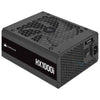Corsair HX1000i 1000W ATX Fully-Modular Power Supply Unit | 80 PLUS Platinum