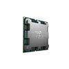 AMD Ryzen 5 7500X3D 6 Core Processor | Socket AM5 | 4GHz | 96MB Cache | No Cooler | AMD Radeon Graphics