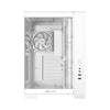 ASUS A32 Plus TG ARGB White