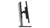 Lenovo ThinkVision P27h-30 27" Quad HD Monitor | 2560 x 1440 60Hz USB-C HDMI DP