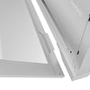 Antec Performance 1 FT Full Tower PC Case White | Liquid Cooling Support