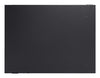 TP-Link Omada SG5452XMPP network switch Managed L3 Gigabit Ethernet (10/100/1000) Power over Ethernet (PoE) Black