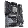 Gigabyte X870 GAMING WIFI6 ATX Motherboard | AM5 | 4x DDR5 Slots | Wi-Fi 6