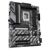 Gigabyte Z890 UD WIFI6E ATX Motherboard | LGA1851 | 4x DDR5 Slots | Wi-Fi 6E