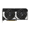 ASUS GeForce RTX 5070 12 GB GDDR7 Graphics Card | PCIe 5.0 | 3 x DP and 1 x HDMI | Active Cooling