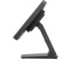iiyama ProLite T1633MSC-B1 16" Full HD Monitor | 1920 x 1080 60Hz HDMI DP