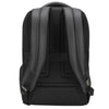 Targus CityGear backpack Casual backpack Black