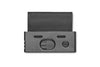 Wacom 16 Graphic Tablet | Wired, 5080 lpi, Pen Included