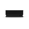 Seagate FireCuda Gaming Hub 16 TB External HDD | USB 3.2  Black
