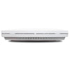 Draytek VAP962C-K Wireless Access Point | Dual Band 2.4/5 GHz 3000 Mbps PoE