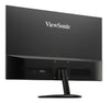 Viewsonic VA VA24E2-H computer monitor 60.5 cm (23.8") 1920 x 1080 pixels Full HD LED Black