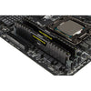Corsair CM4X8GD3200C16K2E memory module 8 GB 1 x 8 GB DDR4 3200 MT/s 288-pin DIMM