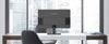 Koorui E2721F computer monitor 68.6 cm (27") 2560 x 1440 pixels Quad HD Black