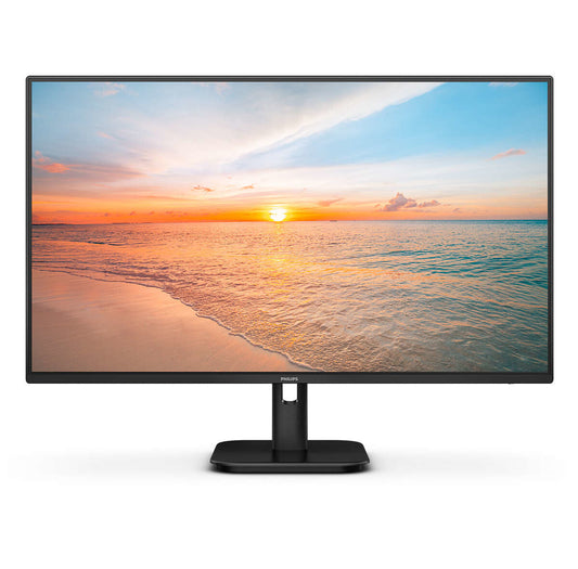 Philips 1000 series 27E1N1300A/00 27" Full HD Monitor | 1920 x 1080 100Hz USB-C HDMI