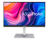 ASUS ProArt PA278CV 27" Quad HD Monitor | 2560 x 1440 75Hz USB-C HDMI DP