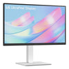 LG 27US550-W.AEK 27" 4K Ultra HD Monitor | 3840 x 2160 60Hz HDMI DP