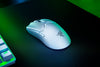 Razer Viper V2 Pro mouse Right-hand RF Wireless + USB Type-C Optical 30000 DPI