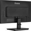 iiyama ProLite XU2292HSU-B6 22" Full HD Monitor | 1920 x 1080 100Hz HDMI DP