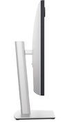 DELL UltraSharp U3224KBA 32" 6K Ultra HD Monitor | 6144 x 3456 60Hz USB-C HDMI
