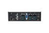 ASUS PRO WS WRX90E-SAGE SE EEB Motherboard | sTR5 | 8x DDR5 Slots