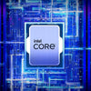 Intel Core i5-13400F 10 Core Processor | LGA1700 2.5GHz 20MB Cache | Cooler Included