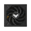 ASUS TUF GAMING 1200W ATX Fully-Modular Power Supply Unit | 80 PLUS Gold