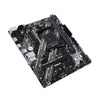 ASUS PRIME B550M-K ARGB mATX Motherboard | AM4 | 2x DDR4 Slots