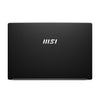 MSI Modern 15 Modern 15 B7M-086UK 15.6" Laptop | AMD Ryzen 7 7730U 8 GB 512 GB SSD Win 11 Home