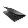 Lenovo V15 G5 IRL Intel® Core™ i5 i5-13420H Laptop 39.6 cm (15.6") Full HD 8 GB DDR5-SDRAM 512 GB SSD Wi-Fi 6 (802.11ax) Windows 11 Home English Black