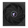 Gigabyte AORUS ELITE P850W 850W ATX Fully-Modular Power Supply Unit | 80 PLUS Platinum