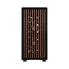 Fractal Design North XL Desktop Black, Charcoal