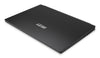 MSI Modern 14 14 C7M-074UK 14" Laptop | AMD Ryzen 5 7530U 8 GB 512 GB SSD Win 11 Home