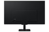 Samsung 32" Smart Monitor M5 M50F FHD