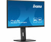 iiyama ProLite XUB2797QSU-B1 27" Wide Quad HD Monitor | 2560 x 1440 110Hz 1ms HDMI DP