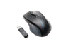 Kensington Pro Fit™ Wireless Full-Size Mouse