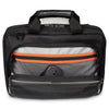 Targus CitySmart 39.6 cm (15.6") Backpack case Black, Grey